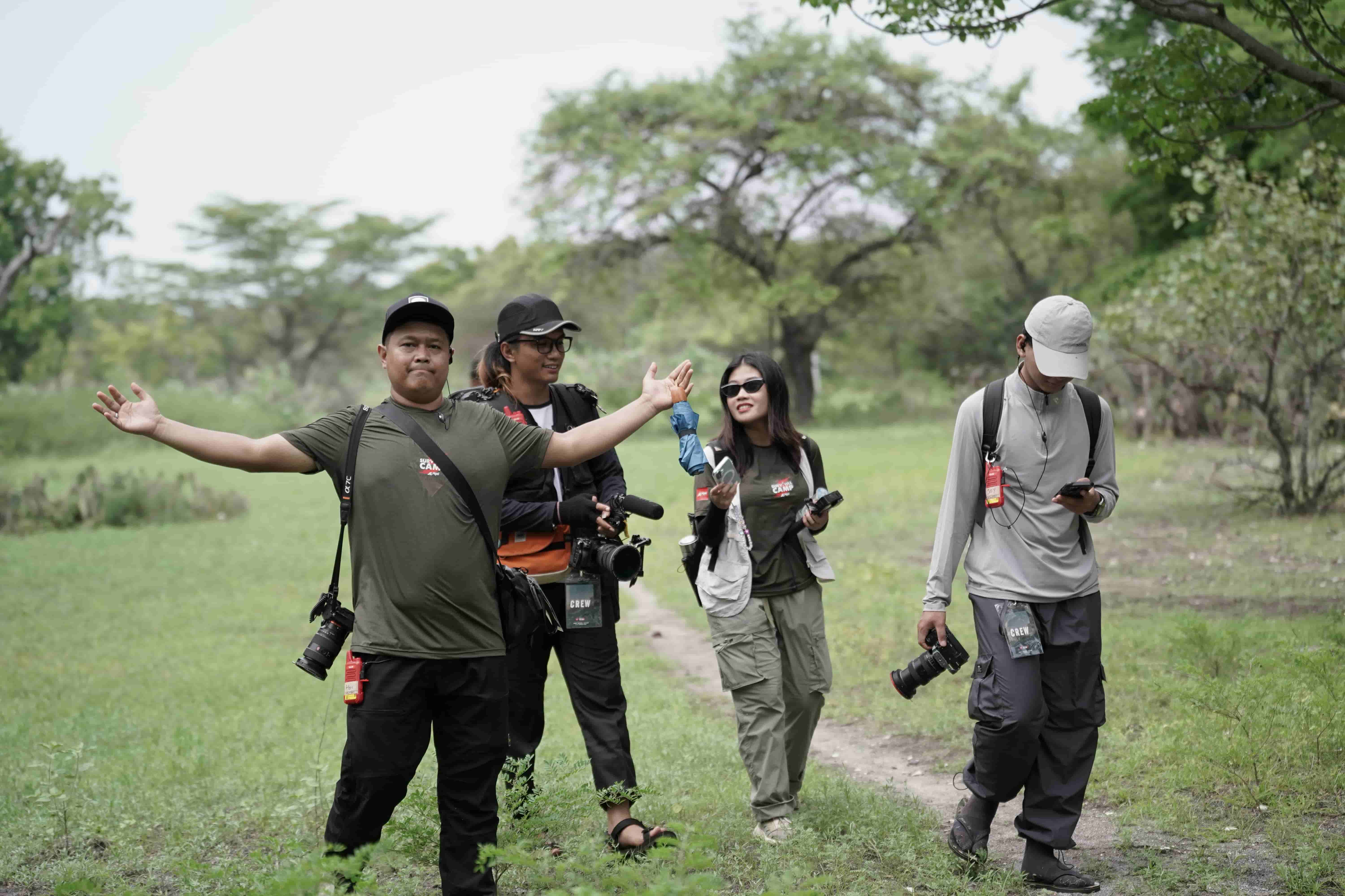 Arei BTS
